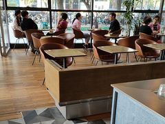 -Wagas沃歌斯(富力广场店)