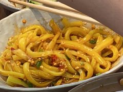 -大盐帮川菜馆(长楹天街店)