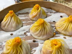 -苏小柳点心·手作小笼包(新街口分院店)