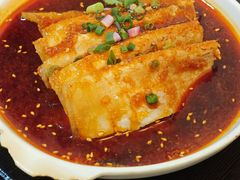 -牛王庙(龙华花园店)
