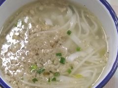 -十八家面馆(欧洲城店)