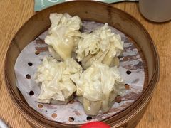 -唐食语粥(青山万达广场店)