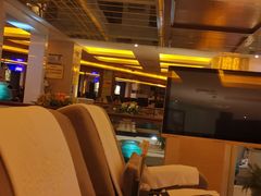-黄金海岸水疗会所(凯利宾馆店)