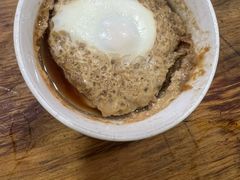 -广达眼镜炖罐(广达店)