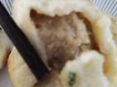 -徐家妈妈手工点心(临湖店)