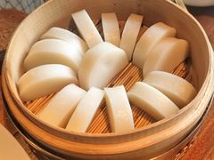 -新荣记(西溪湿地店)