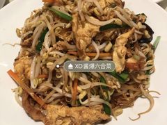 -陈阿婆鱼头泡饼·京味菜(复兴路店)