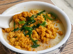 -日丰园海肠水饺·老字号大连海鲜(小平岛总店)