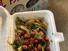 -陈添記·祖傳爽鱼皮·西关老字号(广州首店)