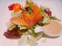 -斗牛士牛排(南京东路店)