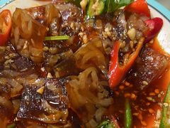 -古彭7只羊·徐州烧烤(旗舰店)