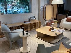 -梵几(东信·和创园店)