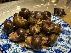 -生态苑农庄(十里画廊遇龙河店)