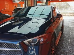 -天猫养车贴膜轻改·蓝电(优匹康桥东路店)