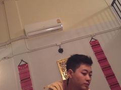 -清迈女子监狱马杀鸡(无分店)