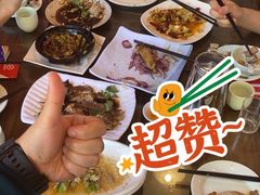 -鹅滋道(甘坑古镇店)
