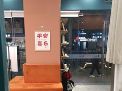 -海马体照相馆(宁波天一广场店)