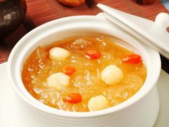 -山城辣妹子(定福庄店)