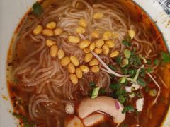 -节节香.成都非遗肥肠粉(总店)