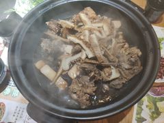 -王妈热卤·川味馆(海昌店)