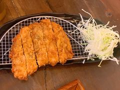 -金龙咖喱