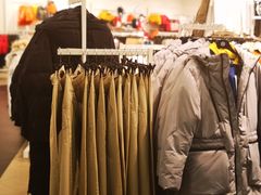 -C&A(茂业天地店)