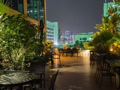 -珠海棕泉水疗酒店(拱北口岸高铁站店)