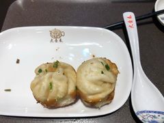 -大壶春生煎(四川中路店)