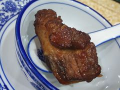-九大簋家宴(晓港湾店)