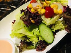 -MOSSO德国餐厅·音乐酒吧(环宇荟店)