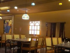-君邦火锅(新疆大厦店)
