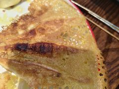 -517烧烤·龙虾·海鲜大排档(万象都荟店)