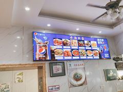 -水韵·渔家臻品私房菜(中庙店)