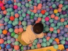 -杭州温德姆至尊豪廷大酒店