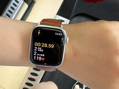 -中田·健身+普拉提(新天地店)