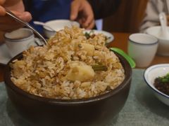-新凯里酸汤鱼(飞山街店)