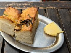 -Yaya's 意面(铜仁路店)