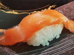 -沼津港精致料理·寿喜烧·烧鸟(青浦宝龙广场日料榜单店)