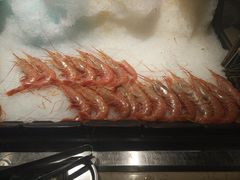 -亚马逊环球美食百汇(新城吾悦广场店)