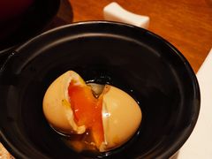 -豚王拉面(澳门银河店)