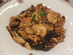 -天津卫码头(南开大悦城店)