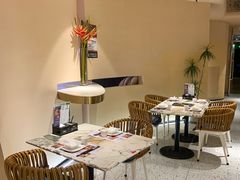-皇室假期美食水疗会(春风路店)