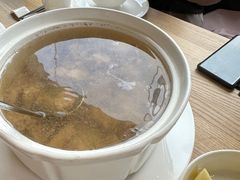 -客汀家宴·客家烟火 四季食材(集美店)