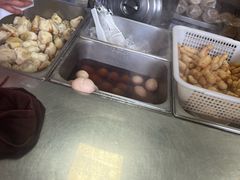 -方中山胡辣汤(蓝堡湾店)