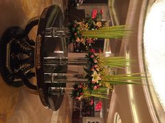 iphone_upload_pic-宝利来国际大酒店