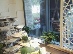 -蕃茄述·好汤自然来(江汉路店)