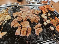 -香猪坊(五道口店)