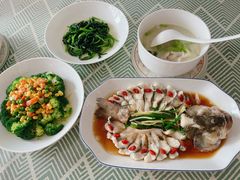 -优护佳医护级月嫂(和睦家浦西店)