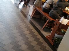 -香佰里鲜货火锅(佳乐金街店)