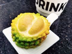 -街角 T·COFFEE 融合料理·BISTRO(车公庙店)